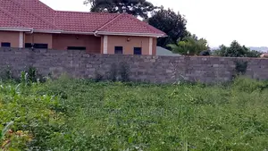12decimals Plot of Land Available for Sale at Kungu