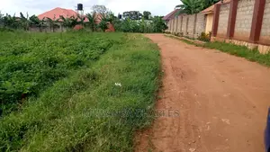 12decimals Plot of Land Available for Sale at Kungu