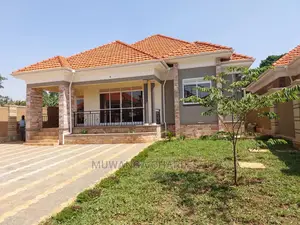 4bdrm Bungalow in Fs Properties Ltd, Central Division for Sale