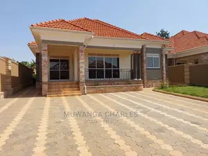 4bdrm Bungalow in Fs Properties Ltd, Central Division for Sale