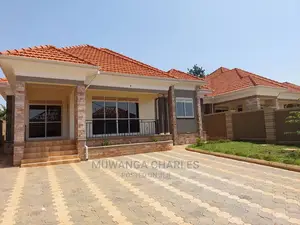 4bdrm Bungalow in Fs Properties Ltd, Central Division for Sale