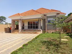 4bdrm Bungalow in Fs Properties Ltd, Central Division for Sale