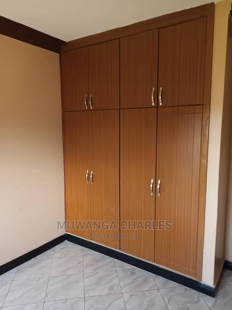 4bdrm Bungalow in Fs Properties Ltd, Central Division for Sale