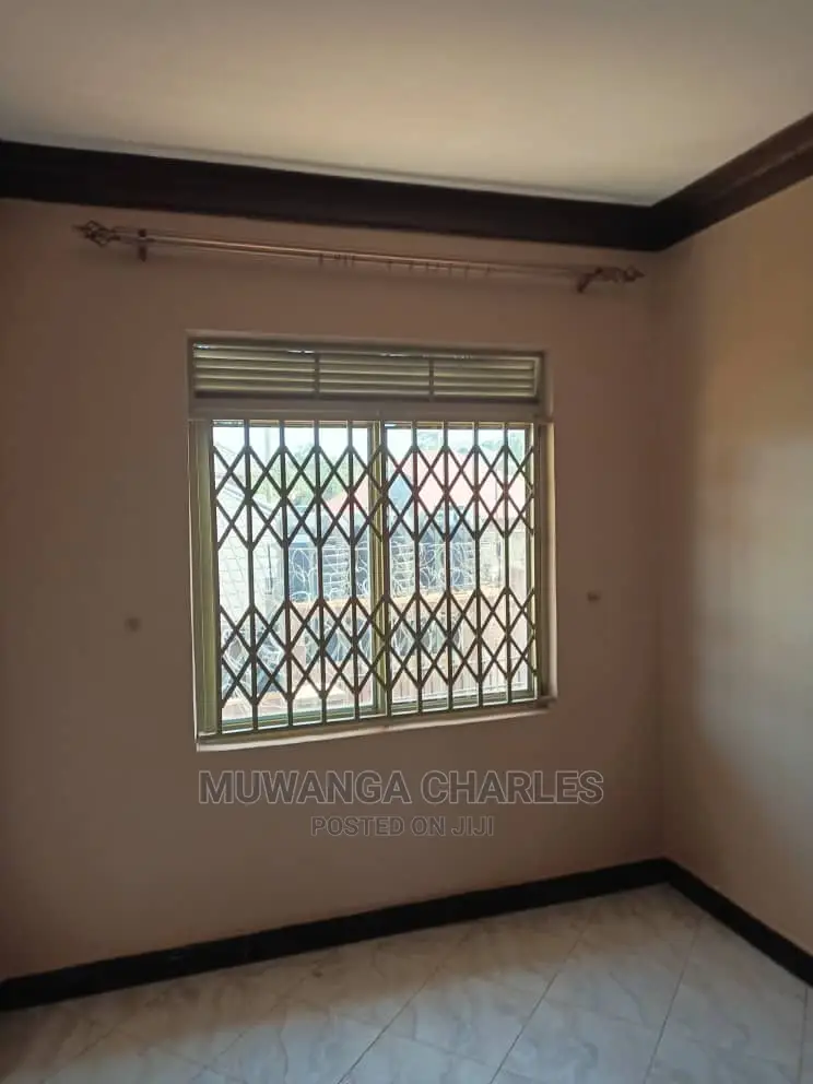 4bdrm Bungalow in Fs Properties Ltd, Central Division for Sale