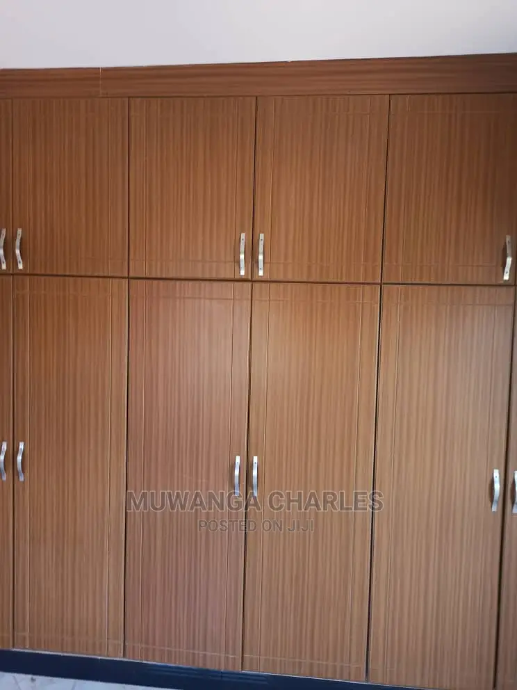 4bdrm Bungalow in Fs Properties Ltd, Central Division for Sale