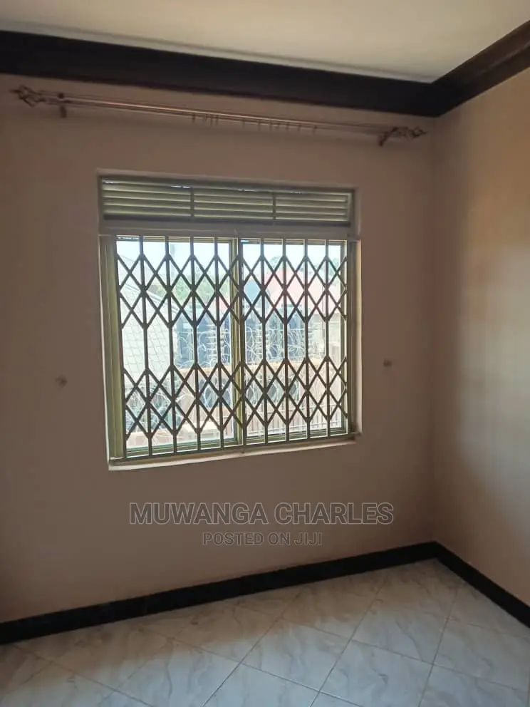 4bdrm Bungalow in Fs Properties Ltd, Central Division for Sale