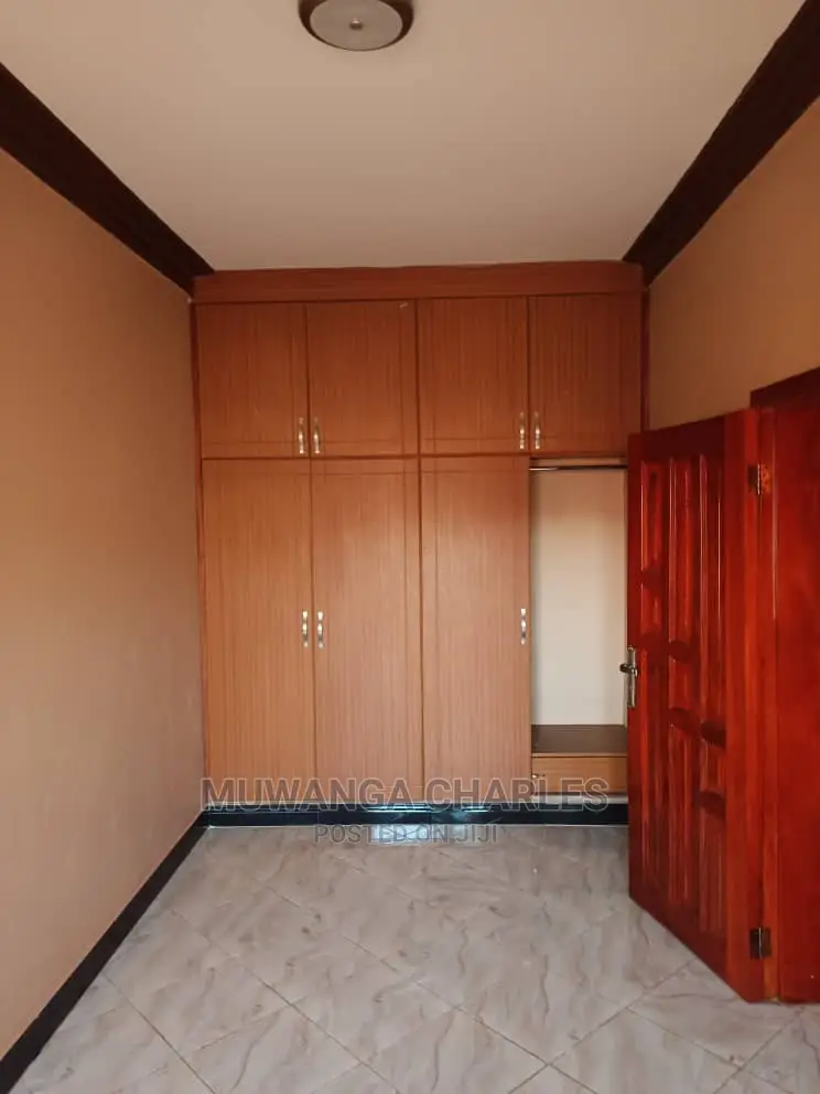 4bdrm Bungalow in Fs Properties Ltd, Central Division for Sale