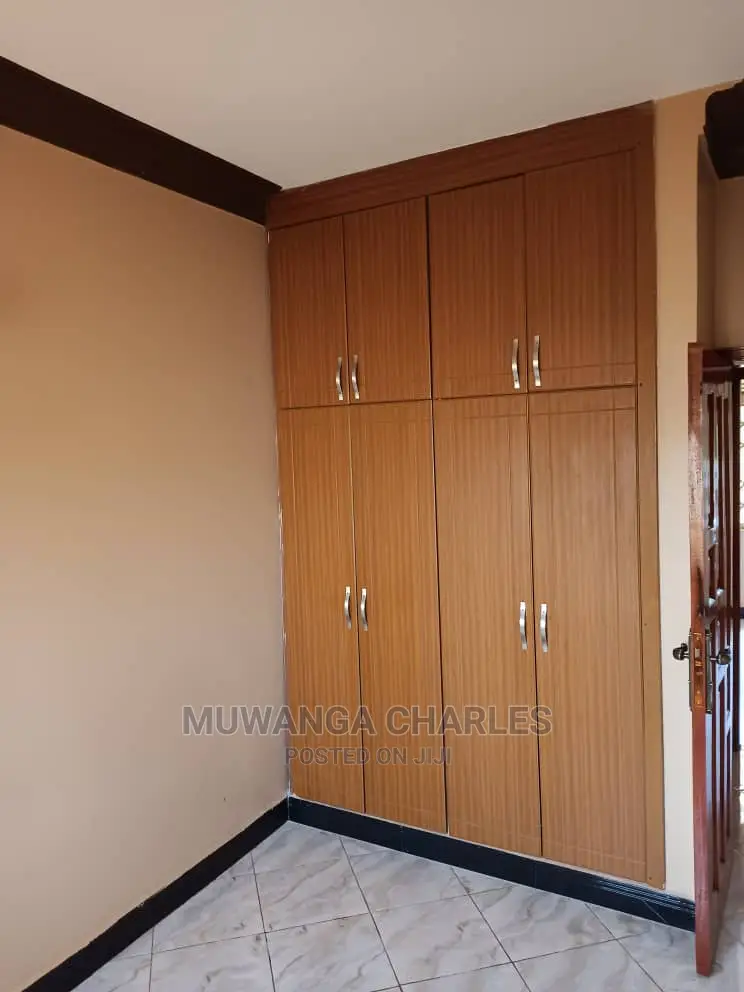 4bdrm Bungalow in Fs Properties Ltd, Central Division for Sale