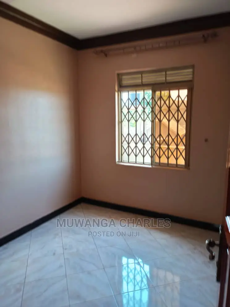 4bdrm Bungalow in Fs Properties Ltd, Central Division for Sale