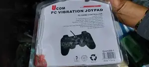 Game Single Controller Usb