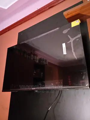 Hisense 32inch Smart Tv