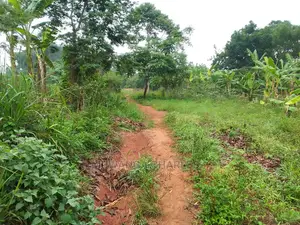 2acres of Land for Sale at Janda