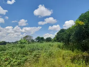 2acres of Land for Sale at Janda