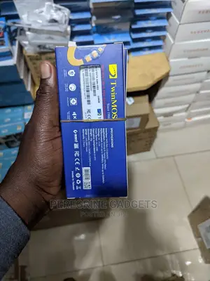M.2 Sata Internal SSD 256gb Hard Disk