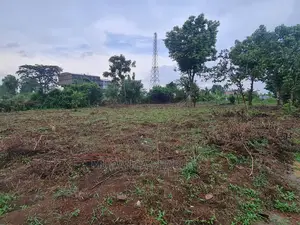 25decimlas Plot for Sale at Gayaza Namaina