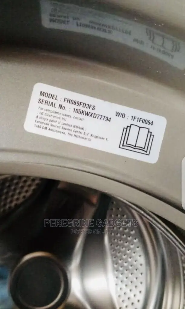 Top Classic Technicians in All Types Washing Machine Repair