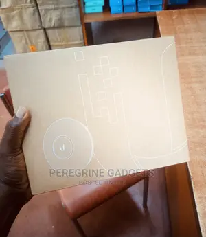 Ubiquiti Networks Unifi Uap AC PRO .