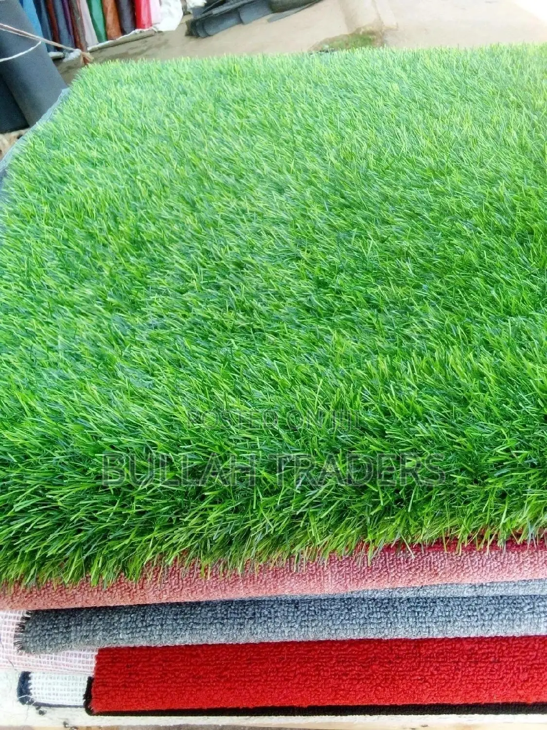 All Types of Carpets , Bedsides and Door Mats