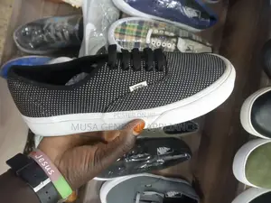 Vans Shoes 00#