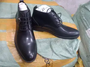 New Skool Shoes