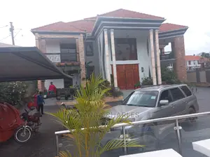 6bdrm Duplex in Fs Properties Ltd, Central Division for Sale