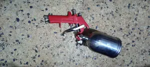 Paint Spray Gun For Compressor