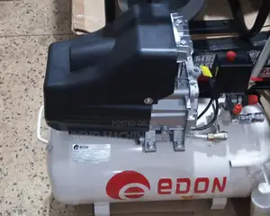 50litres Air Compressor Edon