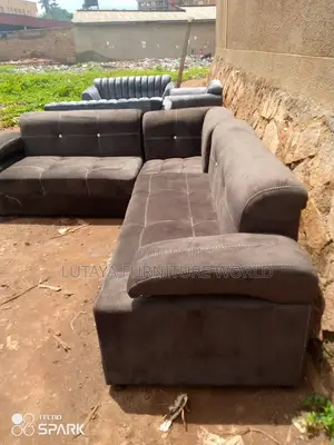 Sofas for Sale in Good Materials