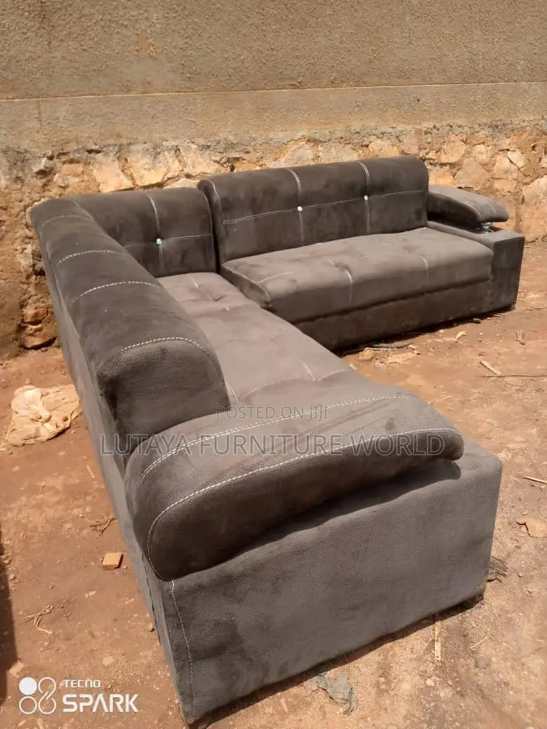 Sofas for Sale in Good Materials