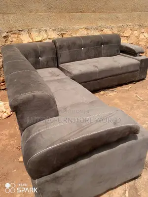 Sofas for Sale in Good Materials