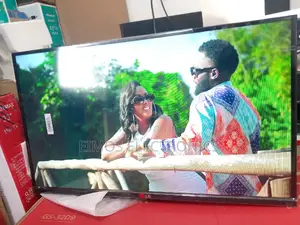 32 Inches Lg TVS Digital