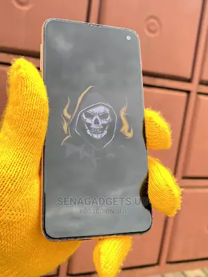 Samsung Galaxy S10e 128 GB Rose Gold