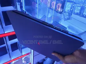 Playstation 4 Game Ps4 2