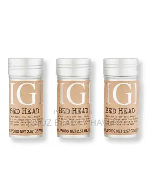 TIGI Wax Stick