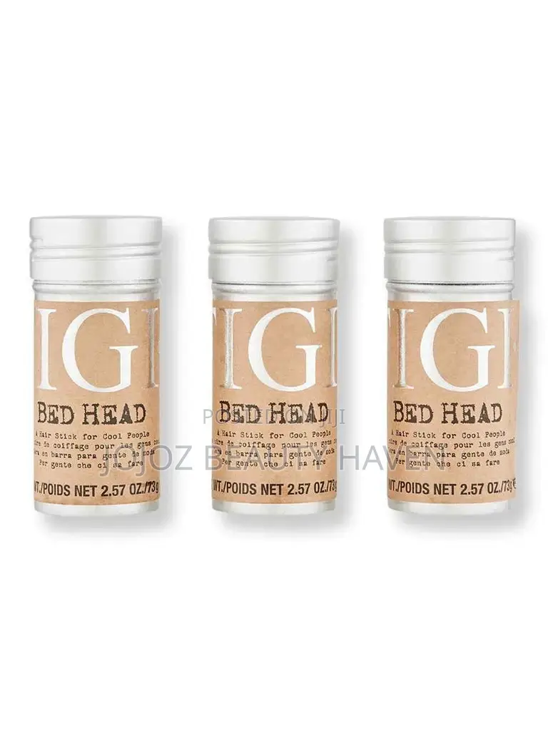 TIGI Wax Stick