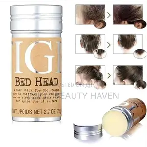 TIGI Wax Stick