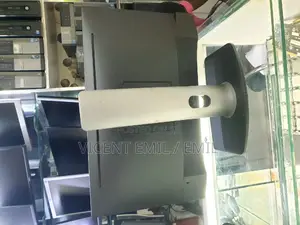 Dell Monitor IPS 22inch