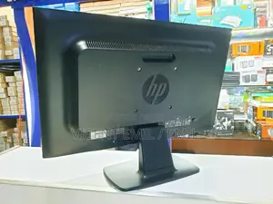 Hp Monitor 22inch
