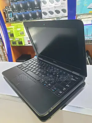 Laptop Dell Latitude 3180 4GB Intel Celeron SSD 128GB