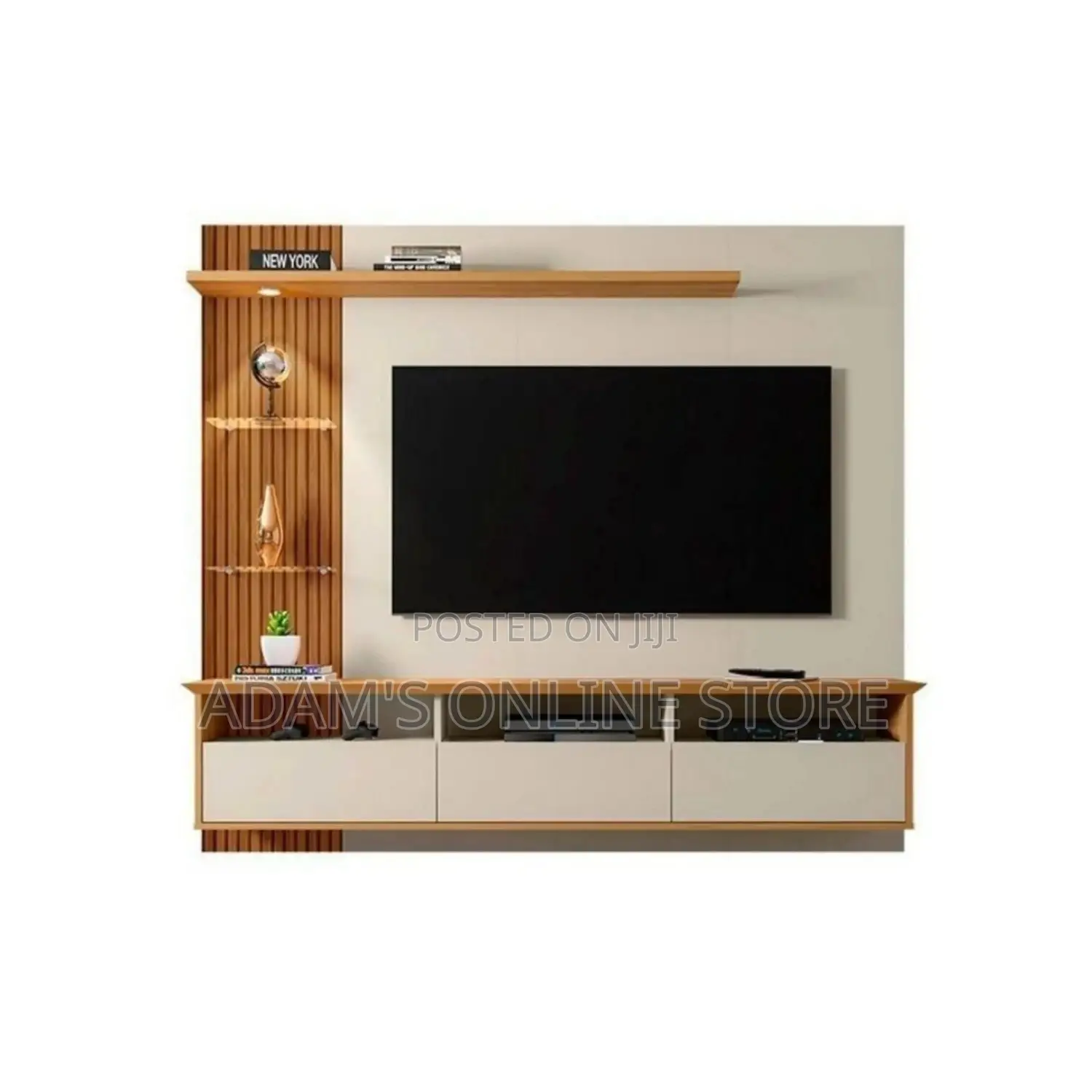 Tv Stand/Tv Stand/Tv Stand/Tv Stand/Tv Stand/Tv Stand/Tv St