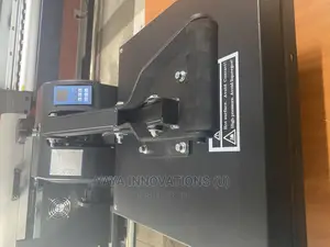 Quality Flatbed Heat Press 15*15