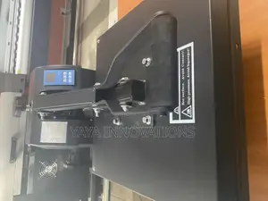 Quality Flatbed Heat Press 15*15