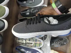 Vans Shoes 00#