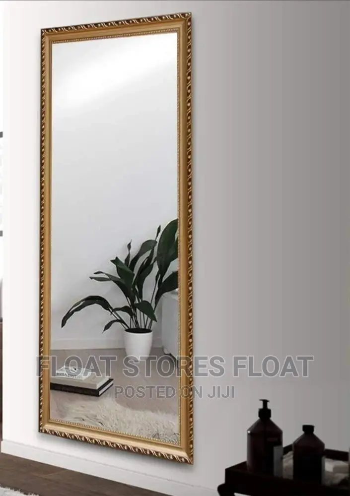 Dressing Mirror