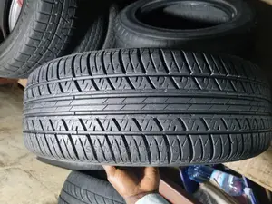 205/60r16 Second Hand Tires