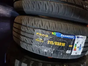 215/65r16 Farroad Tires