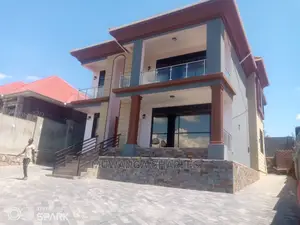 4bdrm Duplex in Fs Properties Ltd, Central Division for Sale