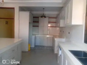 4bdrm Duplex in Fs Properties Ltd, Central Division for Sale
