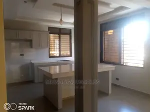 4bdrm Duplex in Fs Properties Ltd, Central Division for Sale