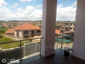 4bdrm Duplex in Fs Properties Ltd, Central Division for Sale
